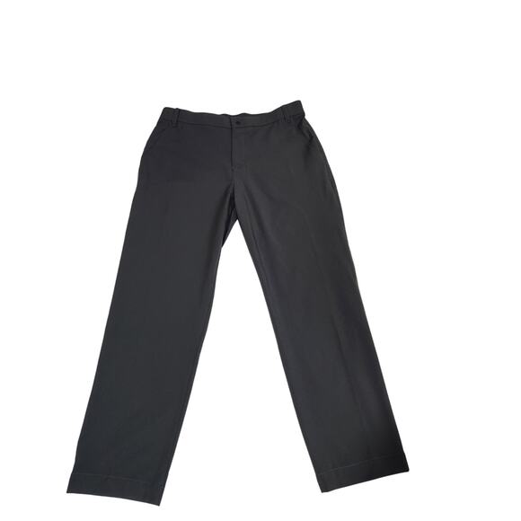 Nike dri fit golf pants mens 34×30 - Picture 1 of 6